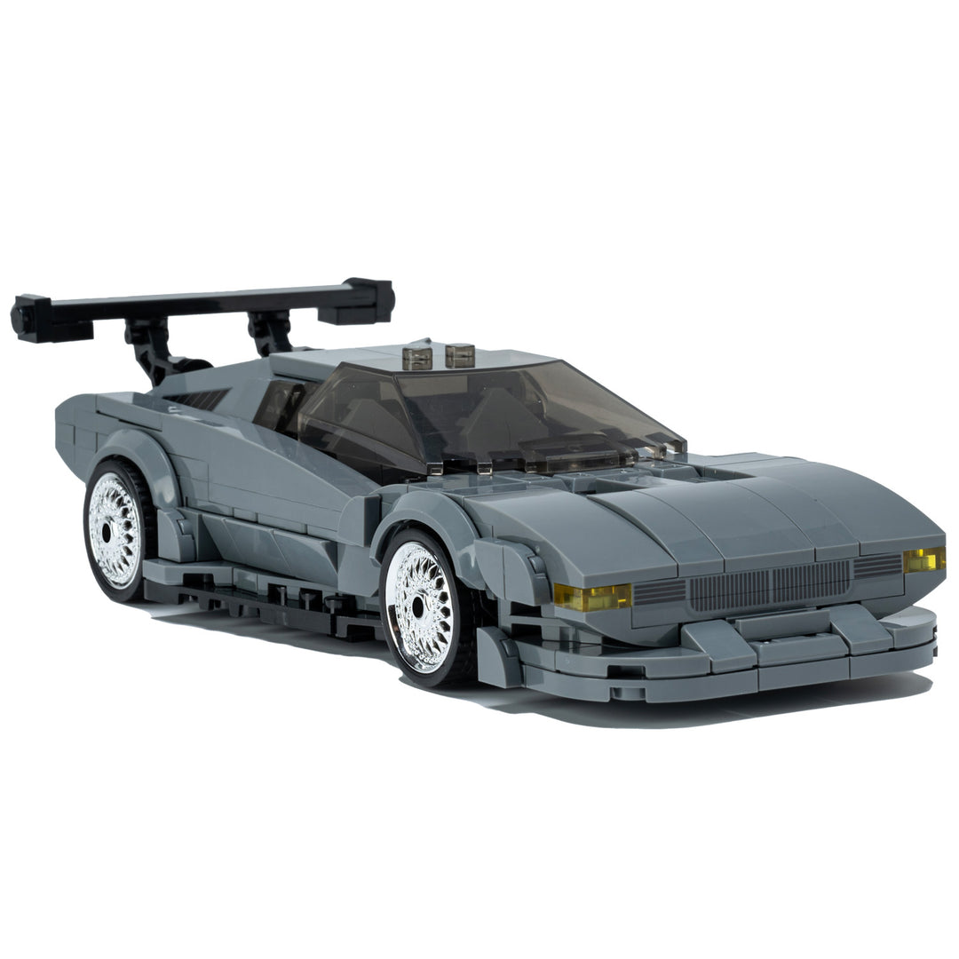 BMW M1