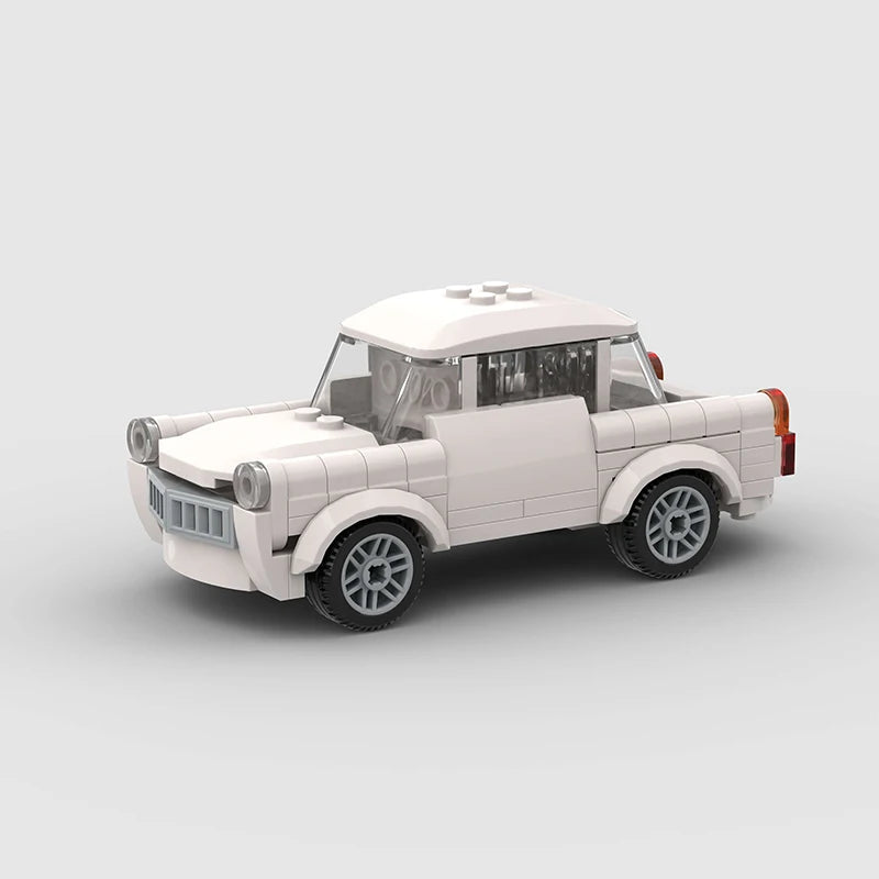 Mini Classic