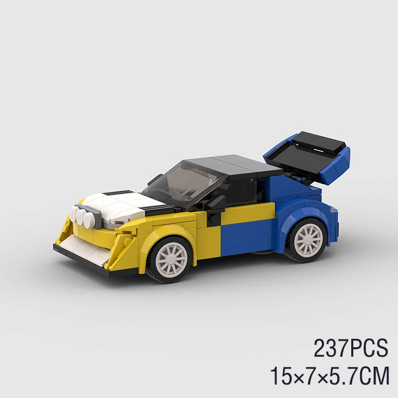 48387012919573