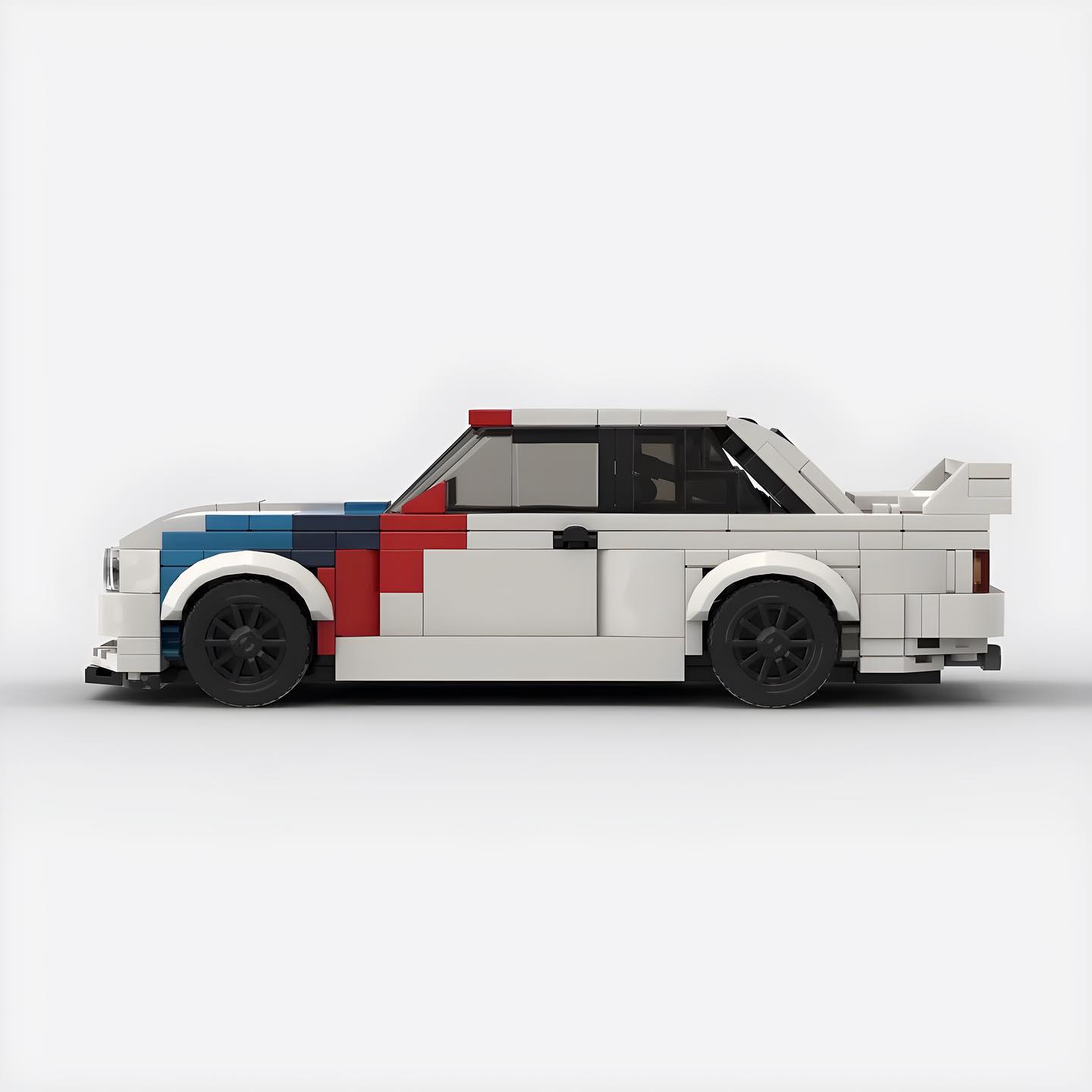 Classic Cars
