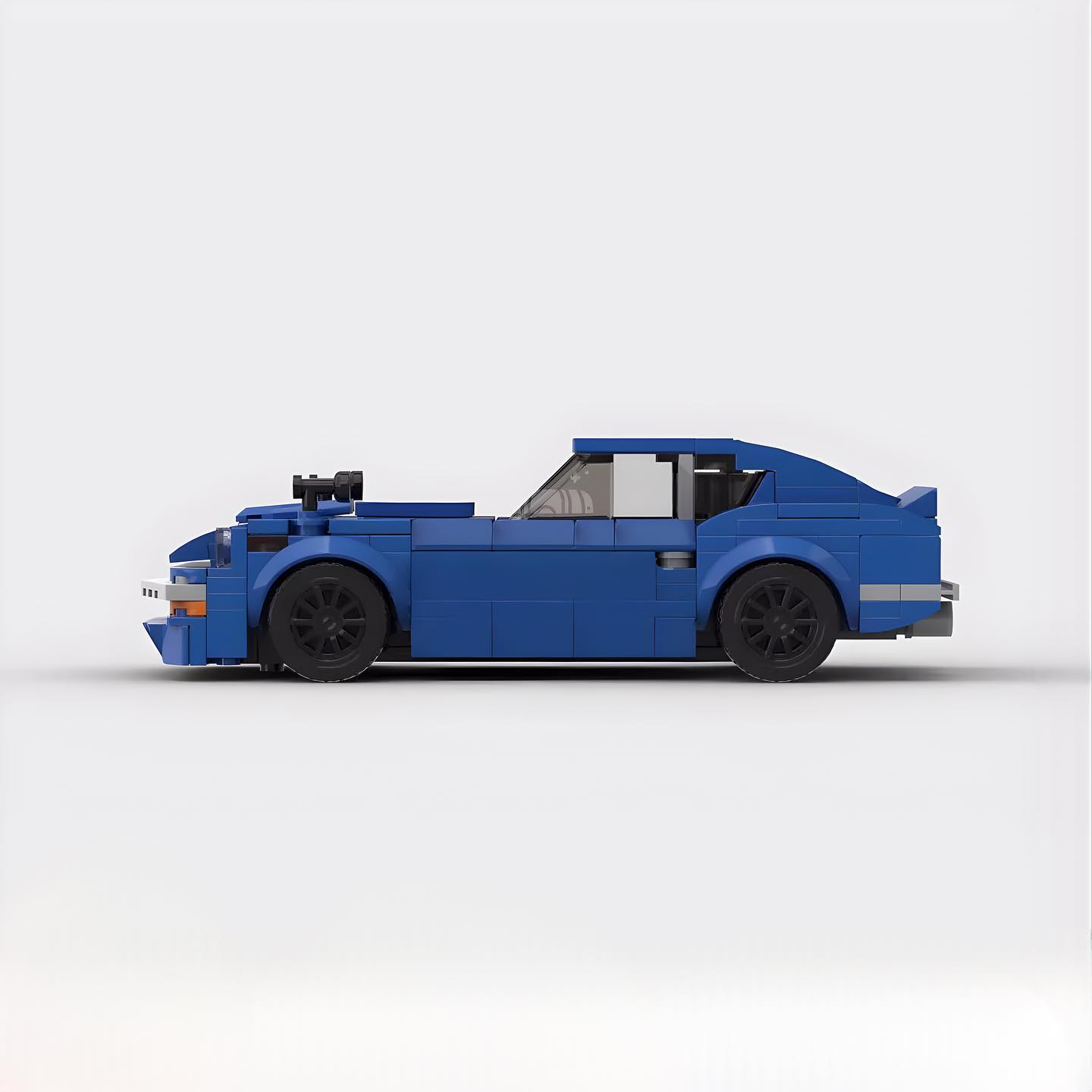 JDM