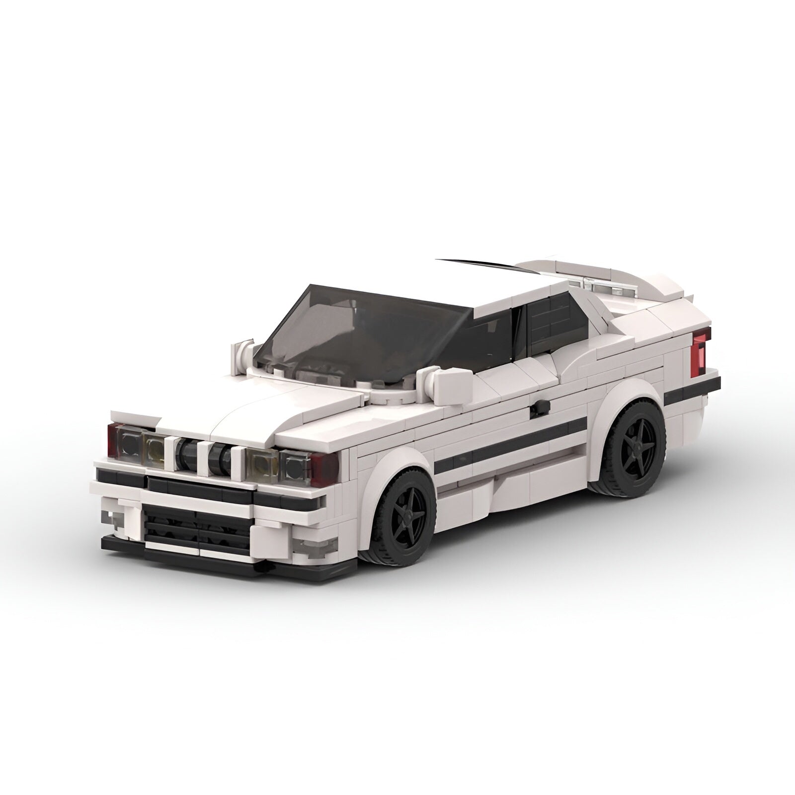 BMW M3 E36