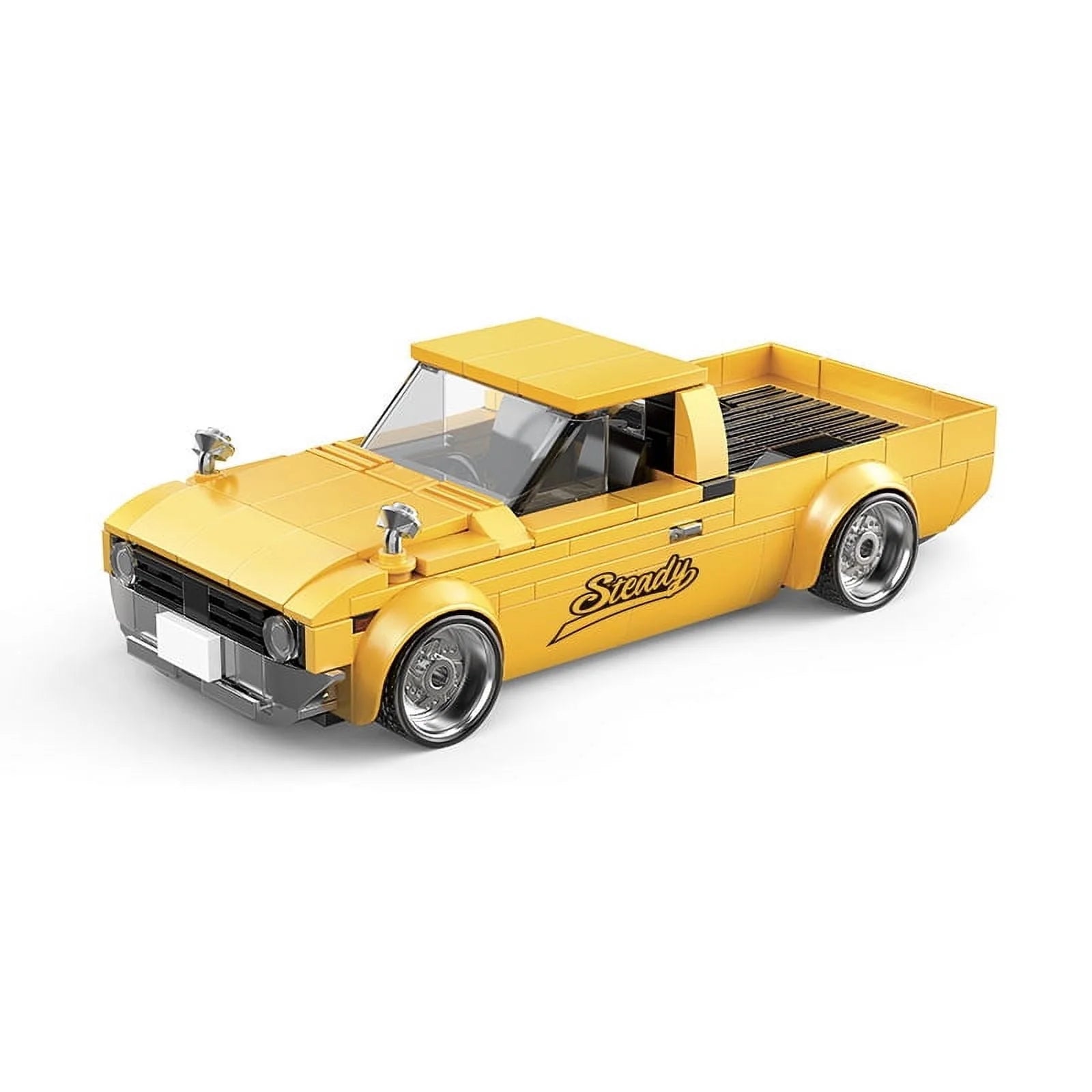 Datsun Sunny 1200