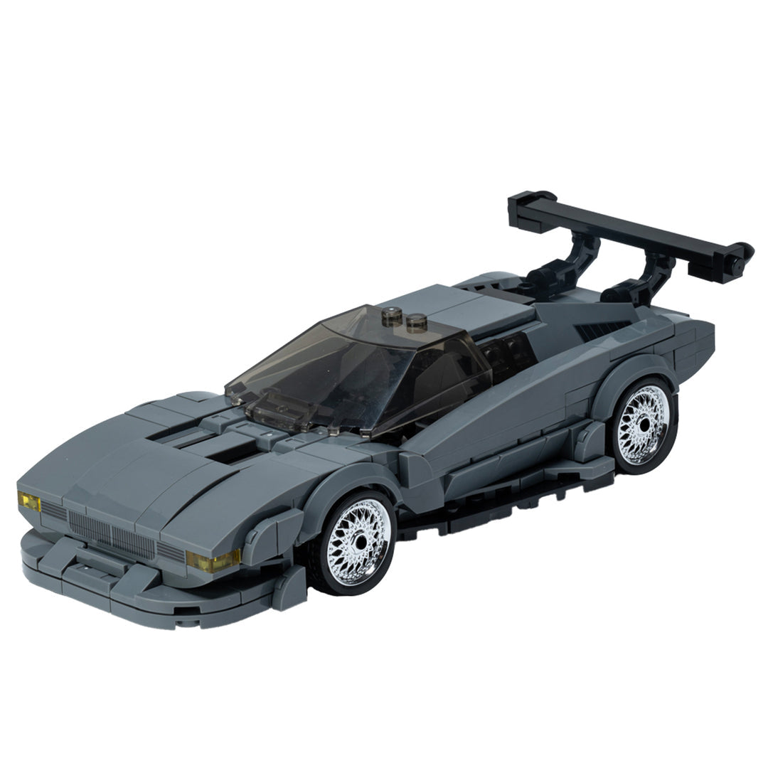 BMW M1