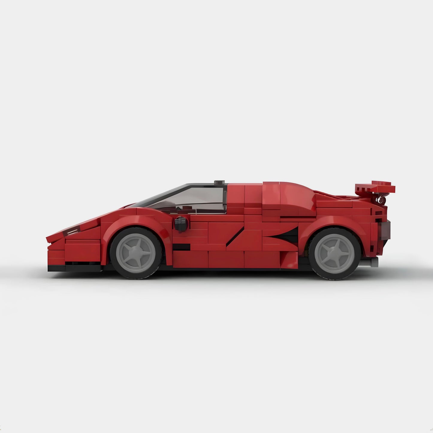 Lamborghini Countach