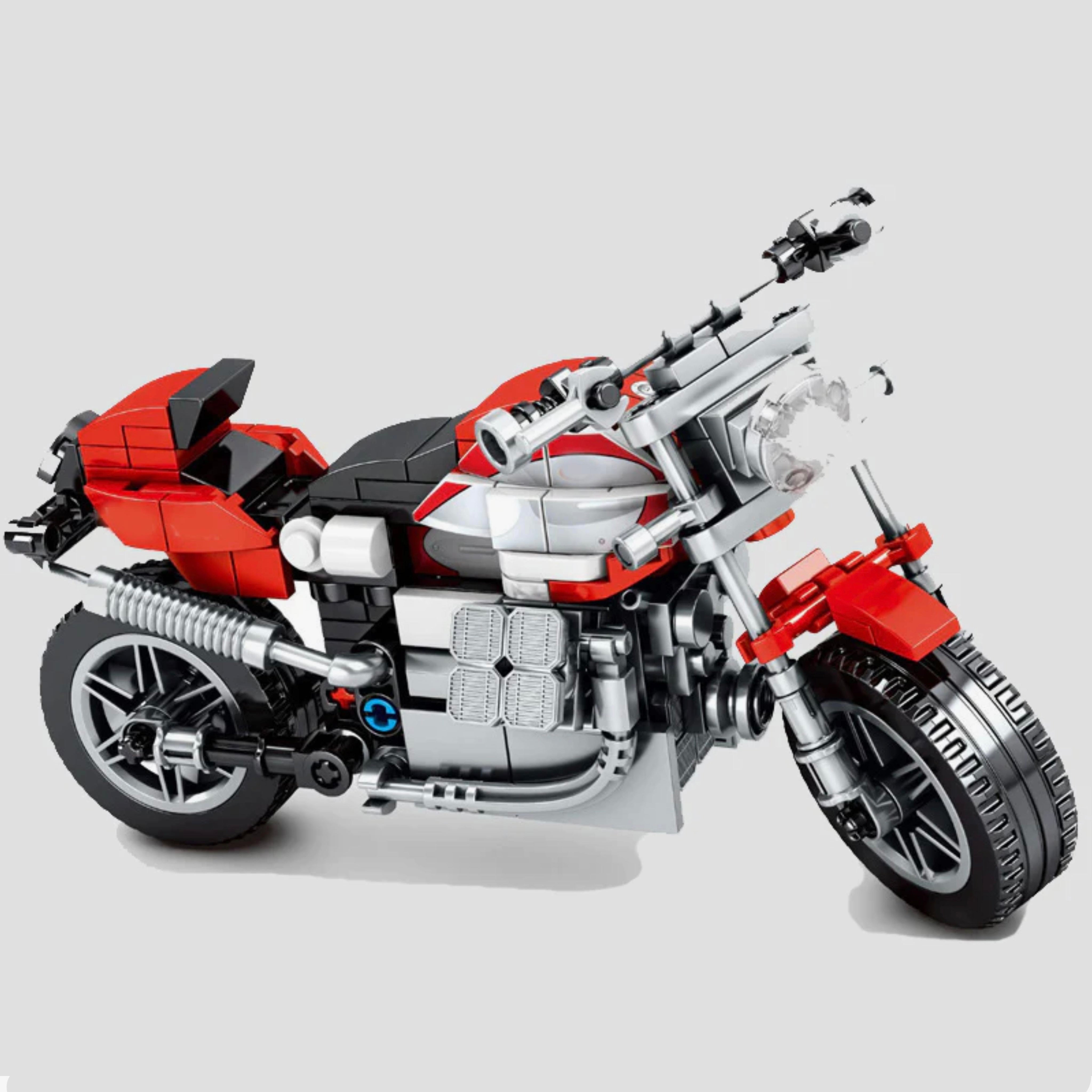257162_5 257162_5